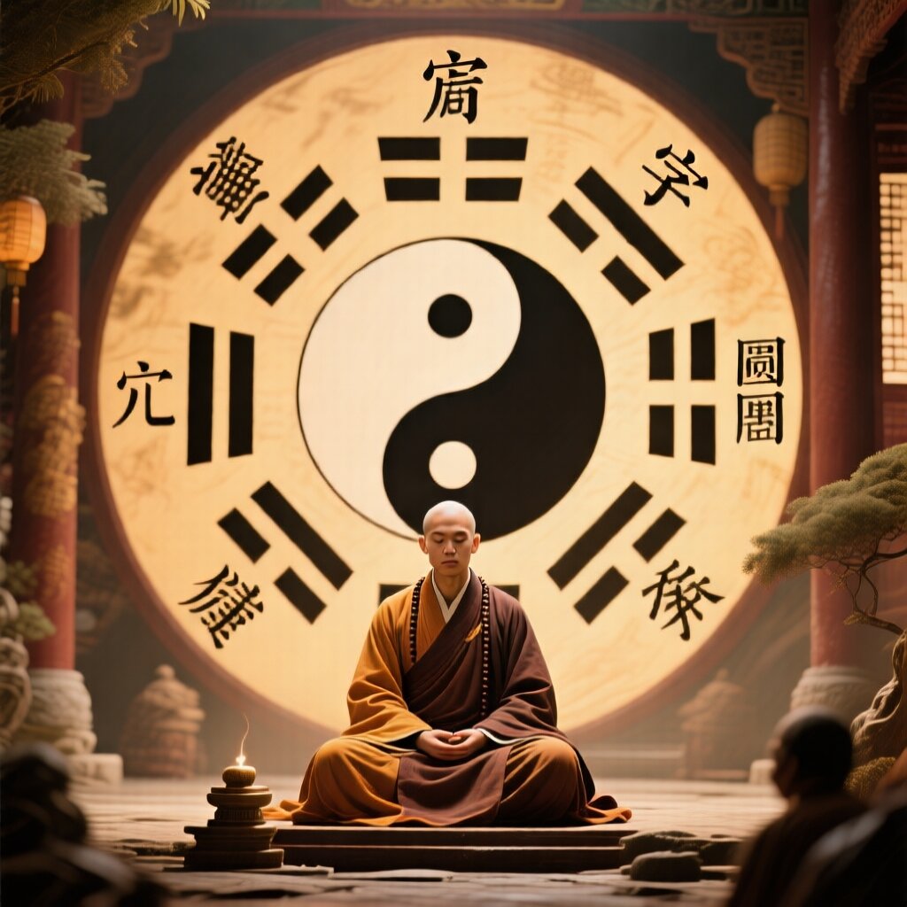 你的身体哪里最弱？四柱里这三个地方藏了答案