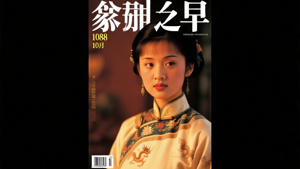 1988年10月属龙女适合早婚还是晚婚？申时生和未时生命运差多远