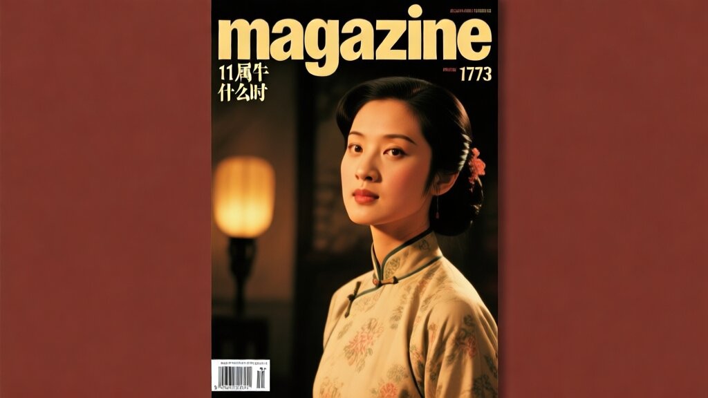 1973年11月属牛女什么时候能结婚？辰时生和子时生命运差多远