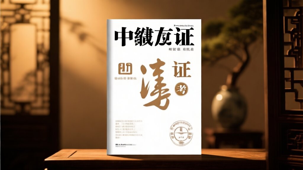 健康管理师证怎么考？先看懂身体哪里容易出问题