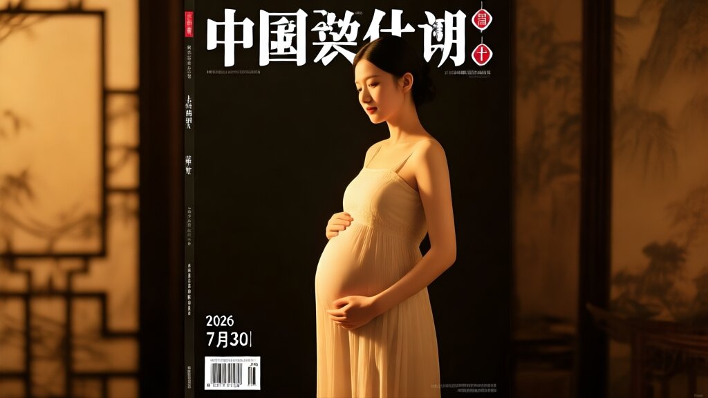 2026年7月30号预产期什么时间好？下午3点到5点福气最足