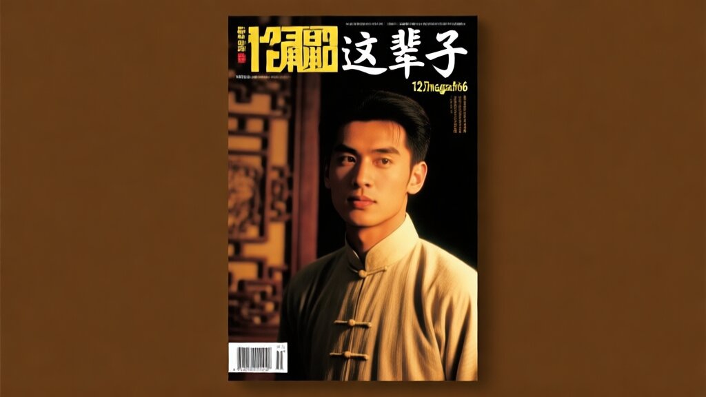 1996年12月属鼠男这辈子有大财吗？未时生和戌时生命运差多远