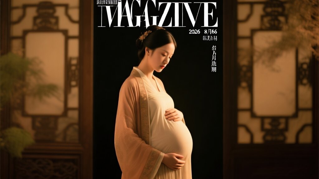 2026年8月6号预产期什么时间好？早上七点到九点，天生底子厚，大人小孩都稳