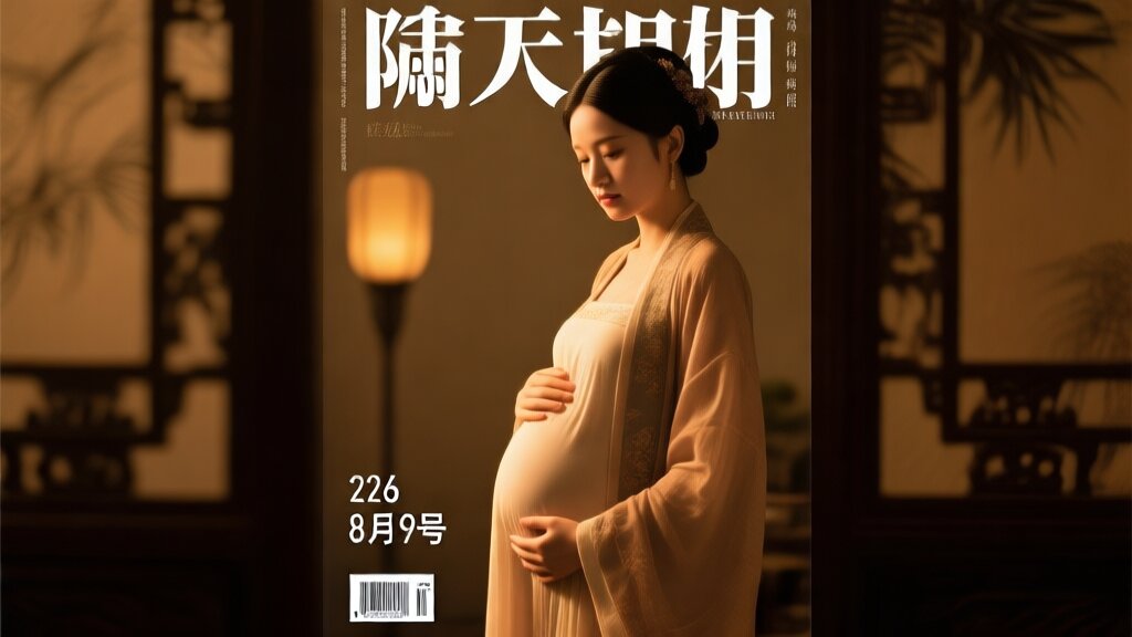 2026年8月9号预产期什么时间好？午时生的宝宝一生有贵人托底