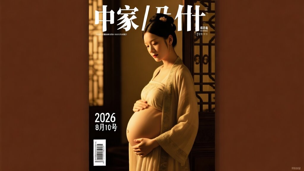 2026年8月10号预产期什么时间好？上午9点到11点生的宝宝自带贵人光环