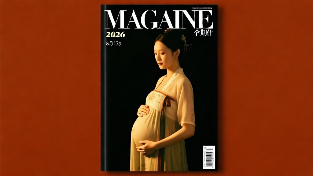 2026年8月13号预产期什么时间好？下午三点到五点生的男宝宝，天生带财路