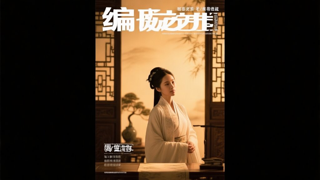 事业编报考条件要求过了，往后三十年拼的却是人缘