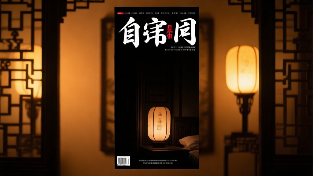 熬夜对身体的具体危害，根源在这里