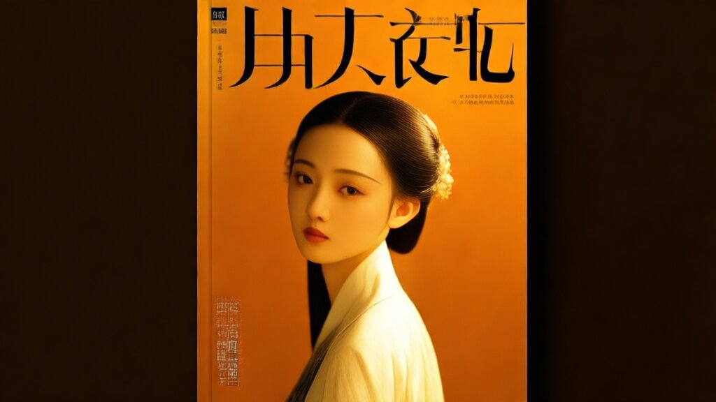 感官过载是天生的吗怎么判断？事业高峰在什么年龄