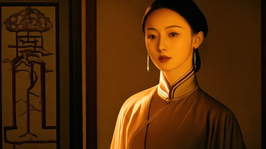 找错了对象？错的不是人，是缘分藏得太深