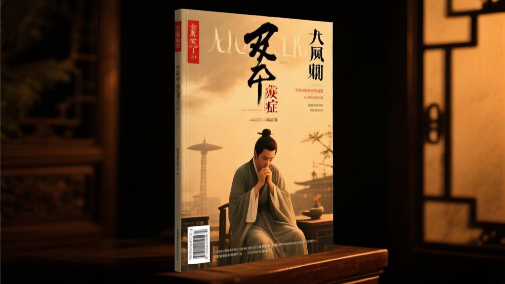 台风天焦虑症怎么缓解？78岁那年他煮了一锅汤