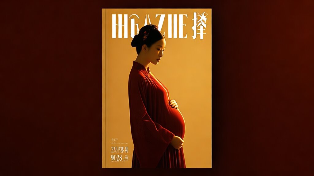预产期2026年9月28号择日：未时男娃最好vs卯时男娃最差