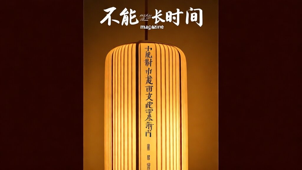 空调为什么不能长时间开 两个人同样39岁体质差太多