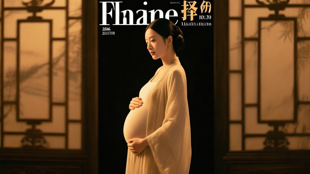 2026年10月2号预产期择日：丑时女娃最好vs子时男娃最差