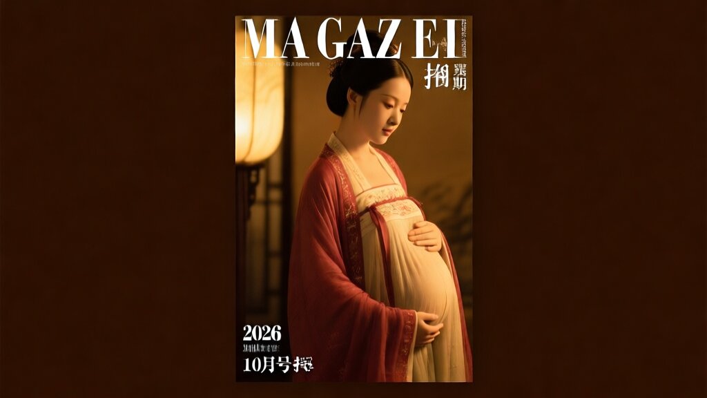 预产期2026年10月5号择日：亥时男娃最好 vs 巳时女娃最差