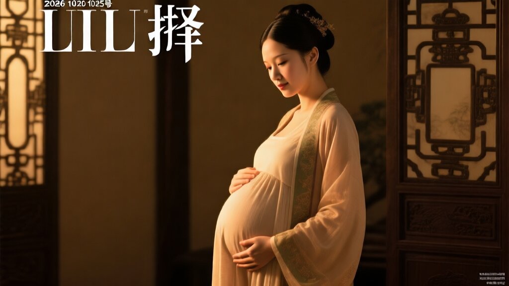 2026年10月25号预产期择日：子时男娃最好 vs 午时男娃最差