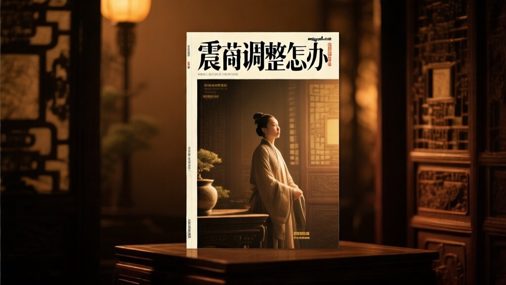A股震荡调整怎么办，家里这根弦也快断了