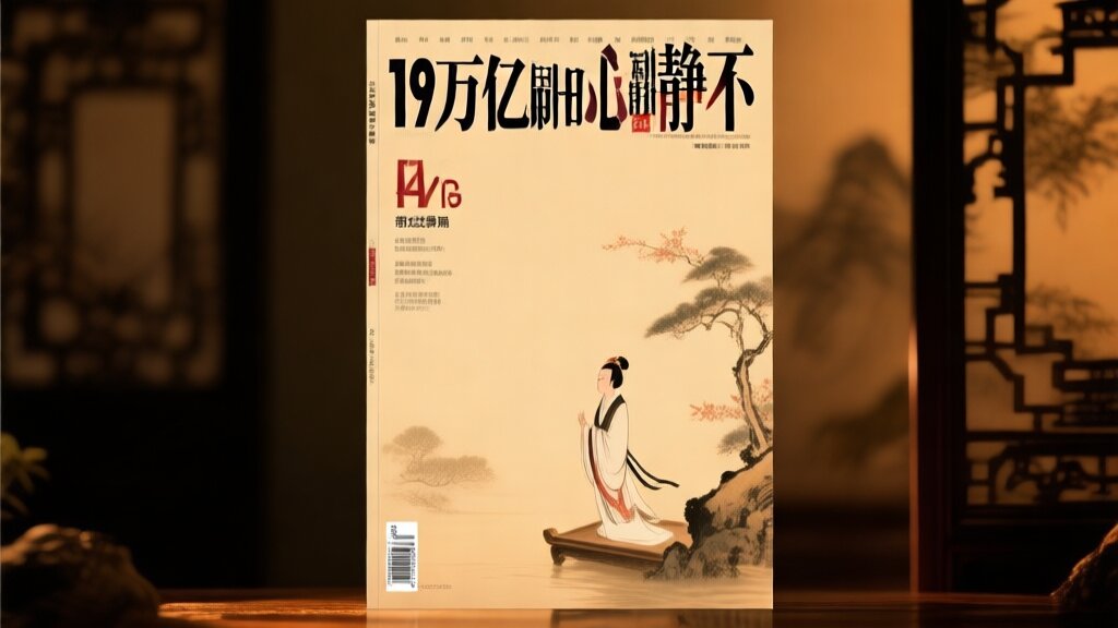 2.19万亿刷屏时心静不下来？考前状态调理的老方法真有用